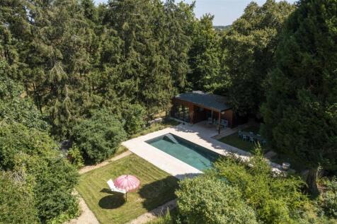 Quarry_Hill_Farm_0042.jpg