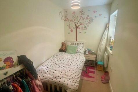 Bed Two
