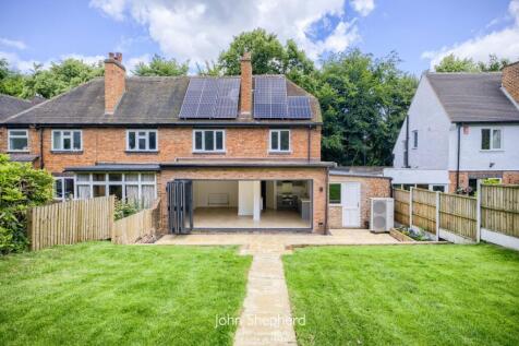 Bifold Doors
