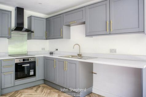 Quality Kitchen