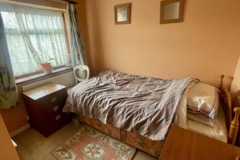 Bed 3