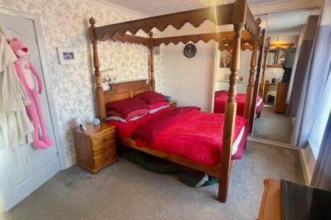 Bed 1