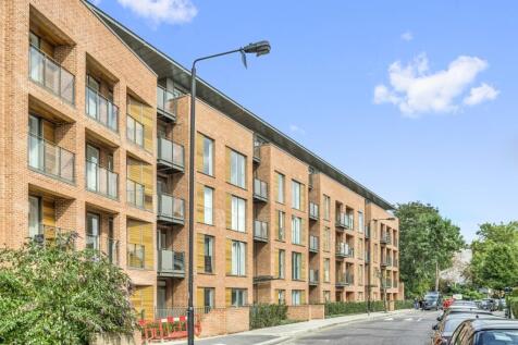 The accommodation comprises