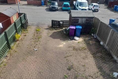 Property Image 12