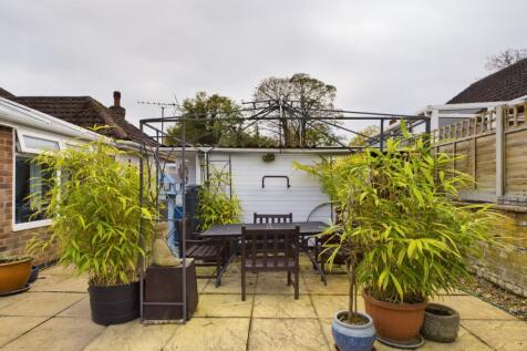 Outbuilding