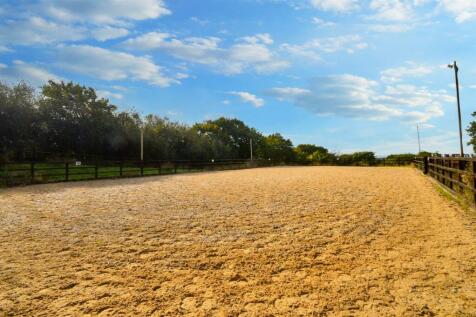 Sand School