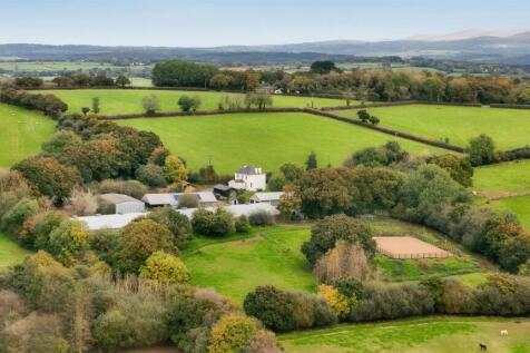 Cobden Farm