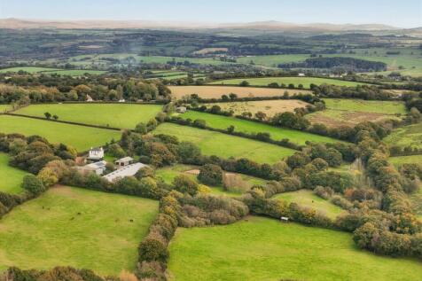 Cobden Farm