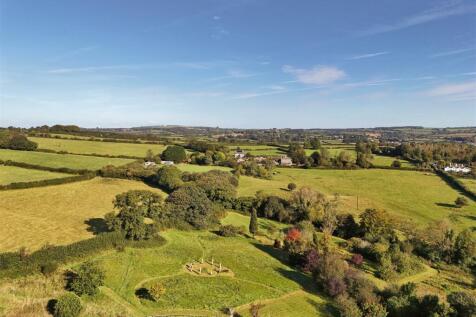 Ash  Tree Barns