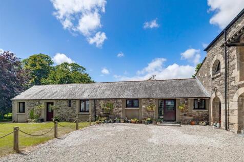 House &amp; Cottage 2
