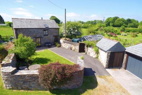 The Cottage