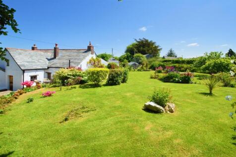 The House Garden