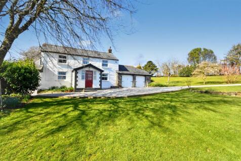 15 House &amp; Garden