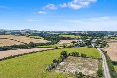Trehurst