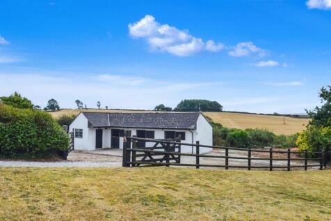 Stables