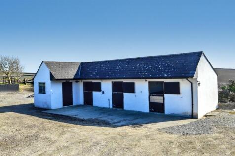 24  Stables