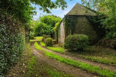Barn