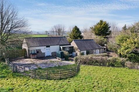 Cottages
