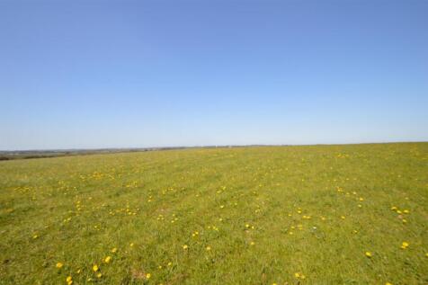 The Land