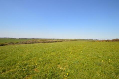 The Land