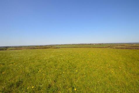The Land