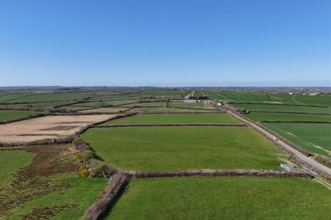 The Land