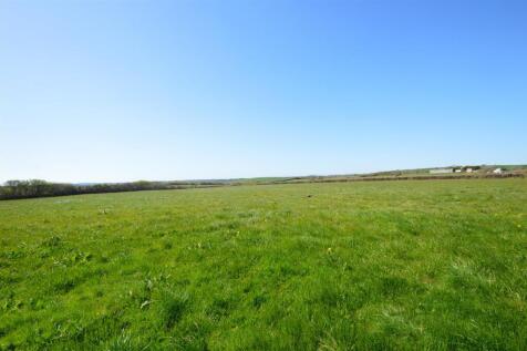 The Land