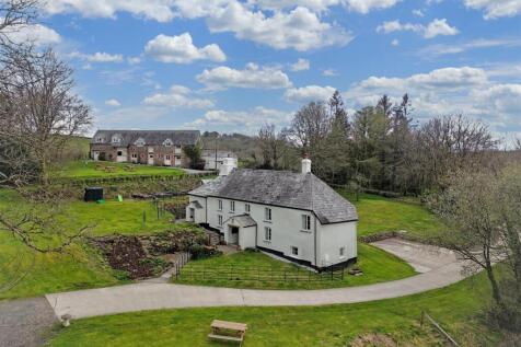 Mill Leat