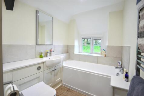 Bathrom