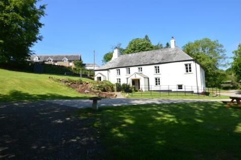 Mill Leat