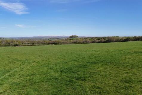 The Land