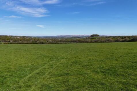 The Land