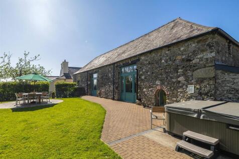 The Granary