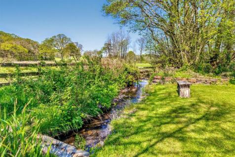 Stream