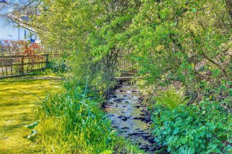 Stream