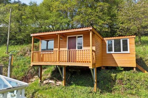 Summer House