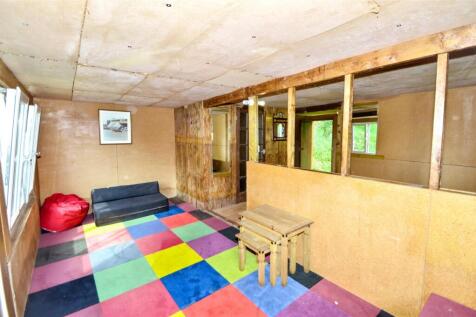 Summer House
