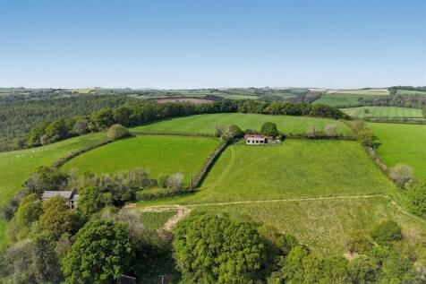Tor Farm