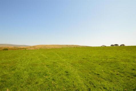 The Land