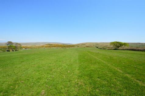 The Land
