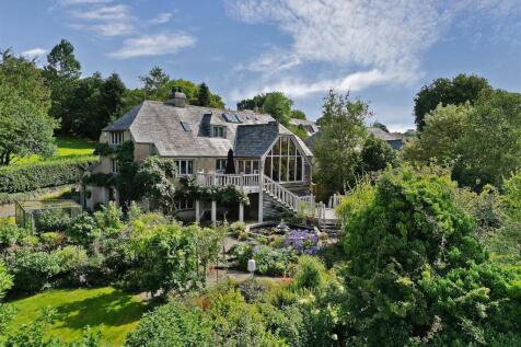 Oakwood
