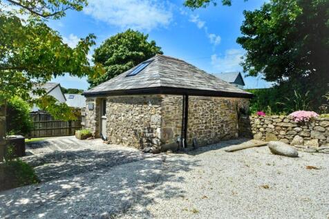 The Cart House