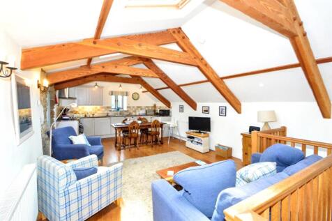 Mollys Living  Room