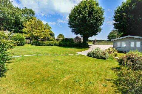 Summer House