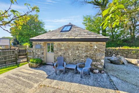 The Cart House