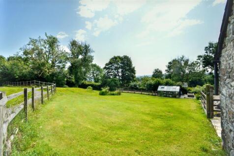 Paddock