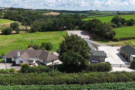 Waldon View