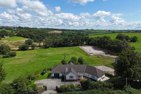 Waldon View