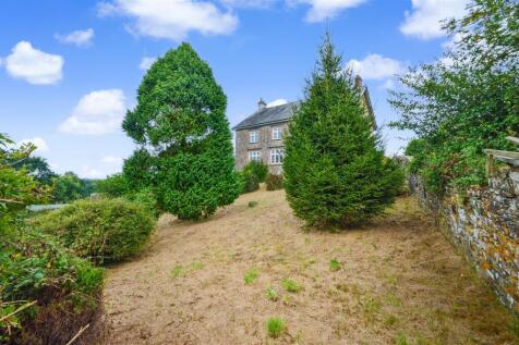 Walled Garden