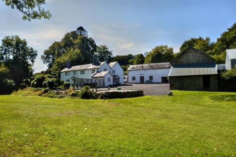 The Property